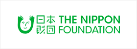 日本財団