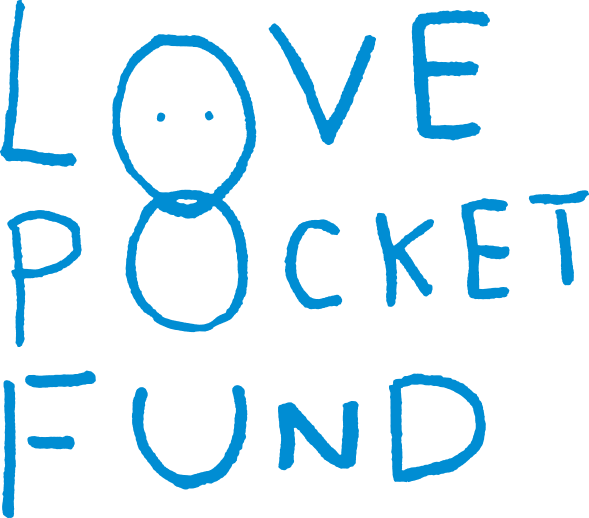 LOVE POCKET FUND