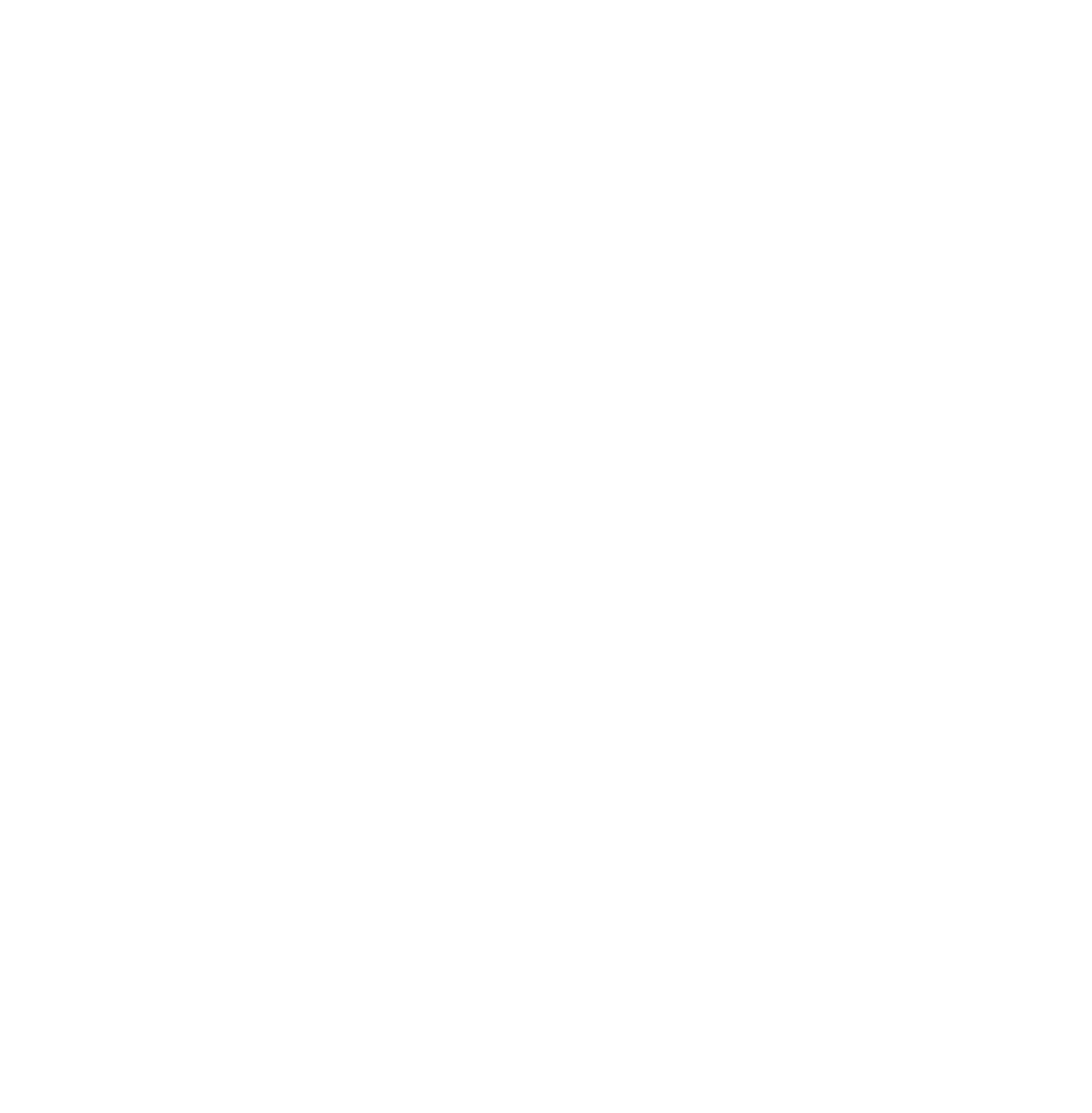 やさしいポケット、作ったよ。困ってる人や、助けが必要な人に、みんなのやさしさが、ちゃんと届く仕組み。弱い立場にある人を想像してみる。自分だって、いつそうなるかわからない。このポケットは、for youだけどfor meでもあるんだ。誰かにやさしくするって、すごく幸せなことだしね。このポケットに手を入れたら、みんなのやさしさが、ぎゅっと握り返してくれる、そんなポケットになるといいな。さぁLOVE POCKET FUNDはじまるよ。