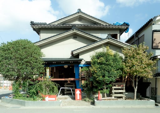 令和6年能登半島地震支援プロジェクト　第五弾支援　進捗状況のお知らせ